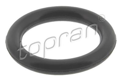 TOPRAN 206 528 Číslo výrobce: 206 528 001. EAN: 6076440001000.