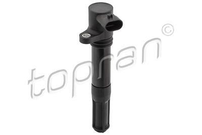 TOPRAN 623 909 Číslo výrobce: 623 909 001. EAN: 4063926419291.