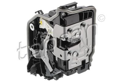 TOPRAN 623 653 Číslo výrobce: 623 653 001. EAN: 4063926425469.