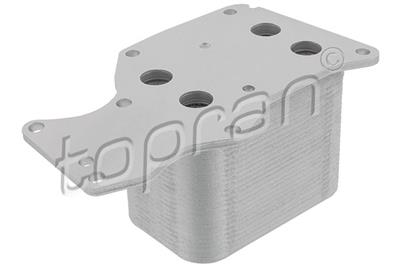 TOPRAN 625 273 Číslo výrobce: 625 273 001. EAN: 4063926418669.