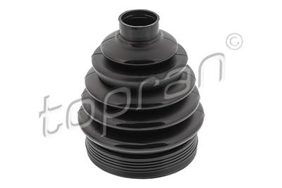 TOPRAN 109 411 Číslo výrobce: 109 411 001. EAN: 4063926233927.