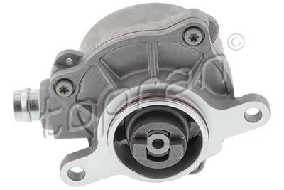 TOPRAN 702 458 Číslo výrobce: 702 458 001. EAN: 4063926427777.