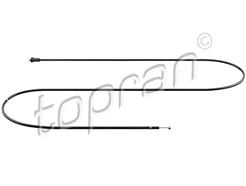 TOPRAN 109 859 PREMIUM BRAND