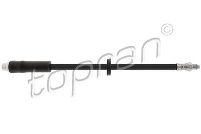 TOPRAN 110 400 Číslo výrobce: 110 400 001. EAN: 6118030000014.