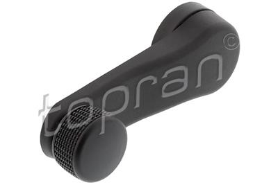 TOPRAN 103 101 Číslo výrobce: 103 101 001. EAN: 8372540000102.