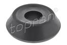 TOPRAN 102 790