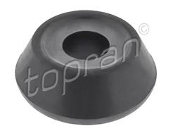 TOPRAN 102 790