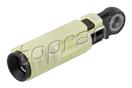 TOPRAN 118 518