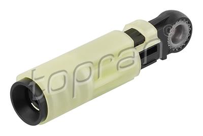 TOPRAN 118 518 Číslo výrobce: 118 518 001. EAN: 4063926432665.