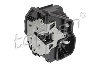 TOPRAN 623 657 Číslo výrobce: 623 657 001. EAN: 4063926430494.