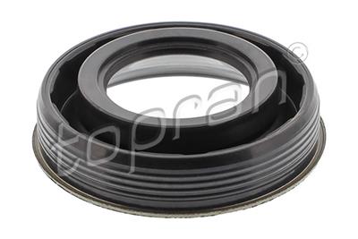 TOPRAN 628 132 Číslo výrobce: 628 132 001. EAN: 4063926435161.