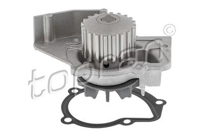 TOPRAN 720 164 Číslo výrobce: 720 164 001. EAN: 1201340000012.