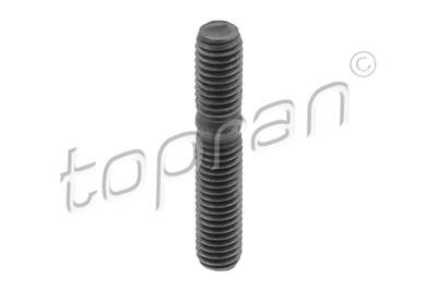 TOPRAN 120 084 Číslo výrobce: 120 084 001. EAN: 4063926435390.