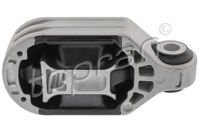 TOPRAN 634 569 Číslo výrobce: 634 569 001. EAN: 4063926432726.