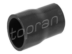 TOPRAN 118 593