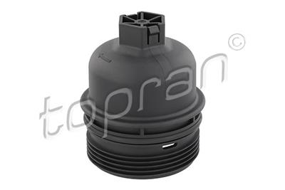 TOPRAN 702 377 Číslo výrobce: 702 377 001. EAN: 4063926378789.