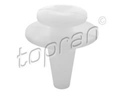 TOPRAN 103 545