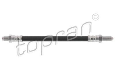 TOPRAN 300 330 Číslo výrobce: 300 330 001. EAN: 1256360000016.