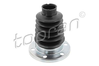 TOPRAN 109 251 Číslo výrobce: 109 251 001. EAN: 4072890000053.