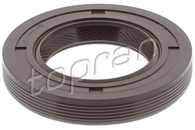 TOPRAN 700 208 Číslo výrobce: 700 208 001. EAN: 1318700000015.