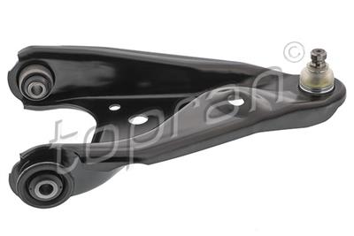 TOPRAN 700 948 Číslo výrobce: 700 948 001. EAN: 1139770000015.