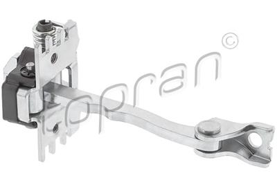 TOPRAN 702 406 Číslo výrobce: 702 406 001. EAN: 4063926447294.