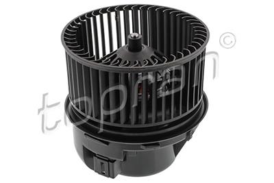 TOPRAN 305 744 Číslo výrobce: 305 744 001. EAN: 4063926443005.