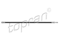 TOPRAN 401 065
