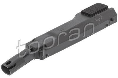 TOPRAN 120 064 Číslo výrobce: 120 064 001. EAN: 4063926444330.