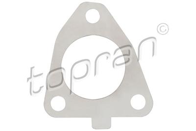 TOPRAN 821 890 Číslo výrobce: 821 890 001. EAN: 4063926445818.