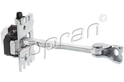 TOPRAN 702 397 Číslo výrobce: 702 397 001. EAN: 4063926447300.