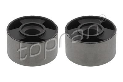 TOPRAN 500 142 Číslo výrobce: 500 142 001. EAN: 3112920000019.