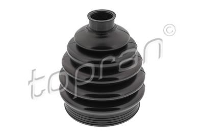 TOPRAN 200 534 Číslo výrobce: 200 534 001. EAN: 3742120000108.