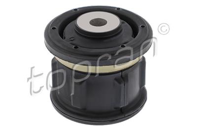 TOPRAN 300 694 Číslo výrobce: 300 694 001. EAN: 3710590000010.