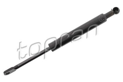 TOPRAN 501 292 Číslo výrobce: 501 292 001. EAN: 5124870000016.