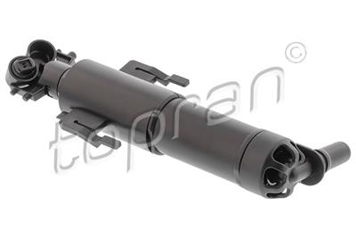 TOPRAN 504 065 Číslo výrobce: 504 065 001. EAN: 4063926444576.