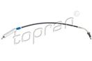 TOPRAN 504 014