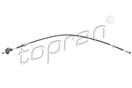TOPRAN 601 585