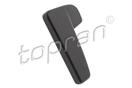 TOPRAN 119 864
