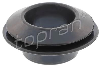 TOPRAN 628 338 Číslo výrobce: 628 338 001. EAN: 4063926436670.