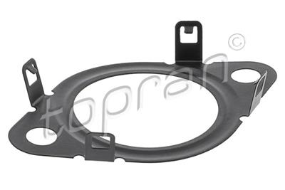 TOPRAN 601 396 Číslo výrobce: 601 396 001. EAN: 4063926445849.