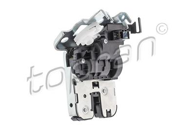 TOPRAN 623 666 Číslo výrobce: 623 666 001. EAN: 4063926446686.