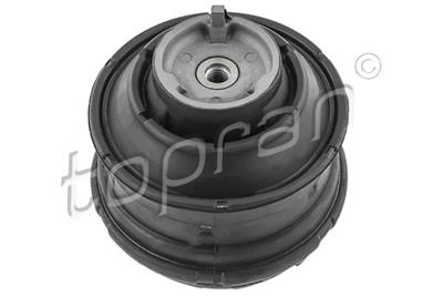 TOPRAN 407 840 Číslo výrobce: 407 840 001. EAN: 2402410000010.