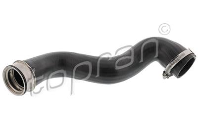 TOPRAN 113 560 Číslo výrobce: 113 560 001. EAN: 1457450000019.