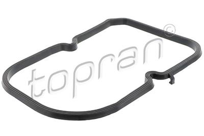 TOPRAN 400 133 Číslo výrobce: 400 133 001. EAN: 4063926026994.