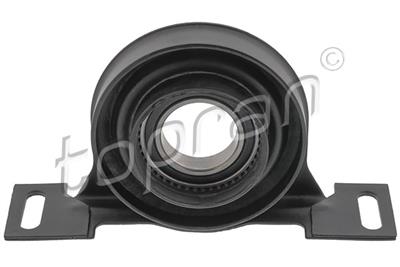 TOPRAN 500 014 Číslo výrobce: 500 014 001. EAN: 2612020000014.
