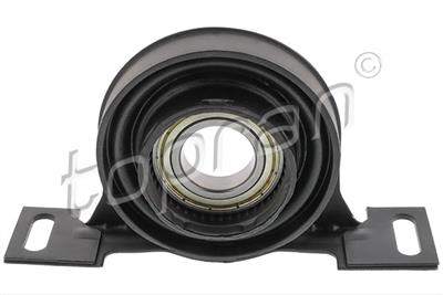 TOPRAN 501 594 Číslo výrobce: 501 594 001. EAN: 2612150000014.