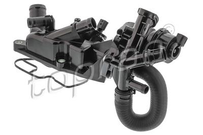 TOPRAN 702 488 Číslo výrobce: 702 488 001. EAN: 4063926455725.