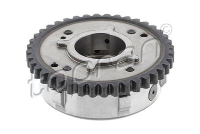 TOPRAN 305 651 Číslo výrobce: 305 651 001. EAN: 4063926455374.