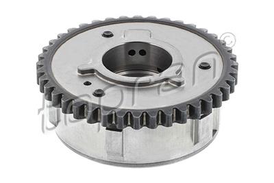 TOPRAN 305 652 Číslo výrobce: 305 652 001. EAN: 4063926455381.